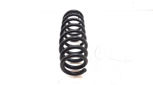 Kia Niro (2016–2022) Front spring - 2