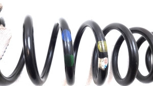 Kia Niro (2016–2022) Front spring - 3