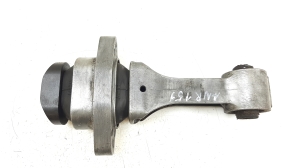   Gearbox mount  - 21959F2000 