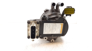 Kia Niro (2016–2022) Lichtmaschine - 2