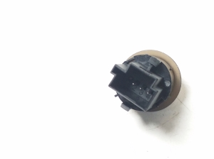 Mercedes Benz E-Class W207 (2009–2017) Sonstiger Sensor A2049057501 - 2