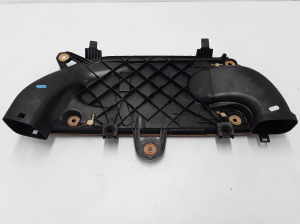 BMW 5 SERIES F11 (2010–2017) Luftfiltergehäuse 7812064 - 3