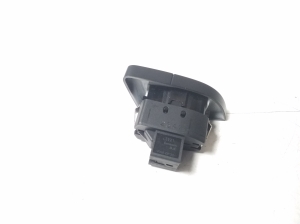 AUDI S4 (2008–2015) Door lock/unlock switch - 2