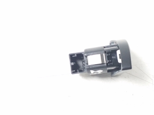 AUDI S4 (2008–2015) Door lock/unlock switch - 3