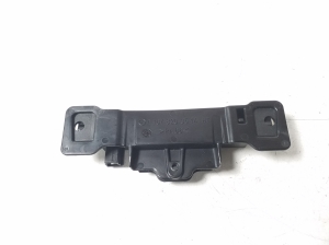 Mercedes Benz GL-Class 164 (2006–2012) Antenn A1648201575 - 3