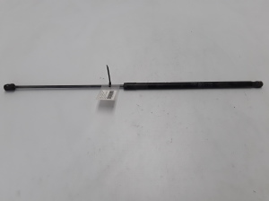 Hood prop/gas strut - 31218478