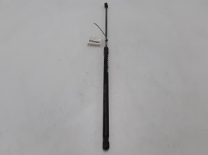 VOLVO C30 (2006–2013) Kapoti tugi/gaasamortisaator 31218478 - 2