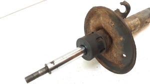 BMW X3 E83 (2003–2010) Front shock absorber 3413145 - 2