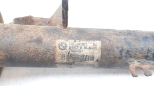 BMW X3 E83 (2003–2010) Front shock absorber 3413145 - 3