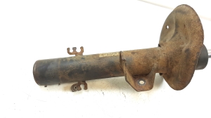 BMW X3 E83 (2003–2010) Front shock absorber 3413145 - 4