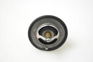 Mitsubishi Outlander (2012–2021) Thermostat 1305A283 - 2