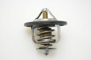 Kühlmittelthermostat - 1305A283