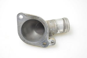  Thermostat housing 