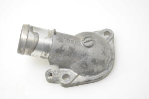  Thermostat housing 