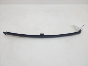 Other part of rear side door - 6740720330