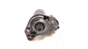 Volkswagen Golf IV (1997–2003) Démarreur 020911023F - 3