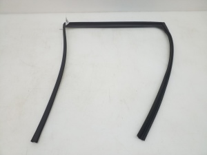 Other part of rear side door - 6814205100