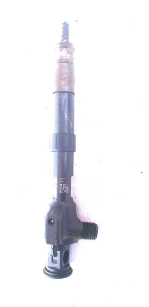 products.Fuel injector - 228358342