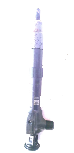 products.Fuel injector - 228358342