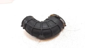 RENAULT Master II (1998–2010) Schlauch 8200107155 - 2