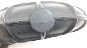RENAULT Master II (1998–2010) Schlauch 8200107155 - 3