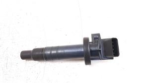  Ignition coil 