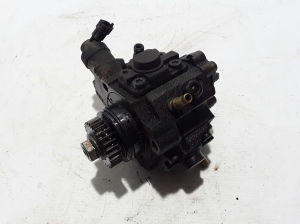   Fuel pump  -  