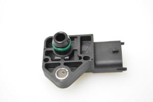Opel Agila B (2008–2015) Sonstiger Sensor 0261230197 - 2