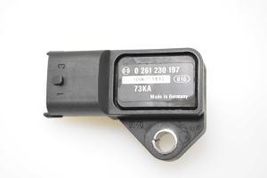 Sonstiger Sensor - 0261230197