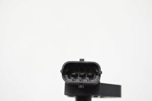 Opel Agila B (2008–2015) Sonstiger Sensor 0261230197 - 4
