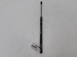 VOLVO V60 (2010–2018) Trunk lid strut 31395910 - 2
