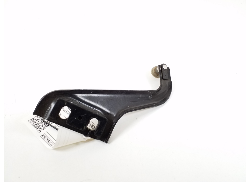 MERCEDES-BENZ Vito W639 (2003-2015) Sliding door top bracket A6397600047 21020973