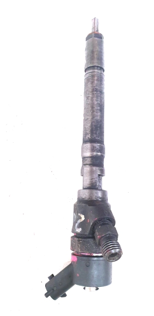 products.Fuel injector - 3380027010