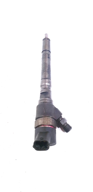 products.Fuel injector - 3380027010