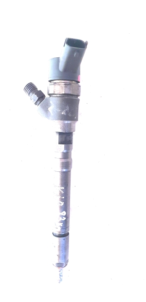 products.Fuel injector - 3380027010