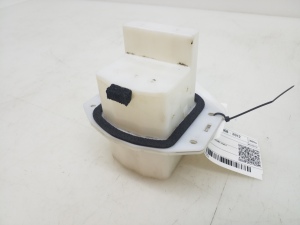 Other part of rear side door - 6705705010
