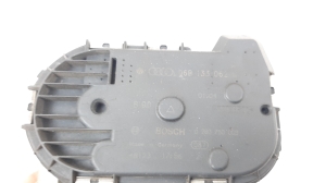 AUDI A4 B6 (2000–2005) Gaasiklapp 06B133062M - 4
