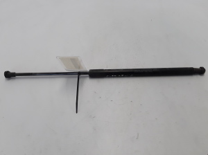 Trunk lid strut - 30657235