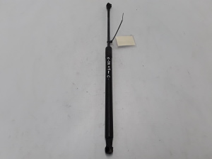 VOLVO C30 (2006–2013) Trunk lid strut 30657235 - 2