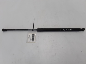 Trunk lid strut - 30657235