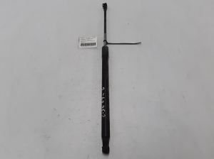 VOLVO C30 (2006–2013) Trunk lid strut 30657235 - 2