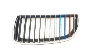 Front grille - 7120009