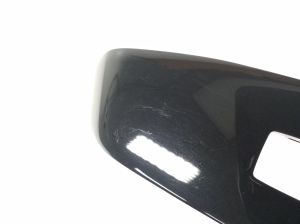 LEXUS GS (2011–2017) Sonstiges Teil der Vordertür 7423130360 - 4