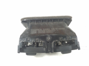 LEXUS RX GGL1 (2009–2015) Salona konsoles cita detaļa 5886006020 - 2