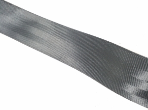 AUDI A8 D4 (2010–2017) Sicherheitsgurt hinten 4H0857805E - 3