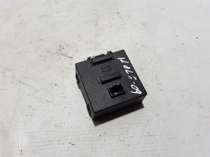 RENAULT Koleos (2007–2016) Other sensor 28595JY40A - 3