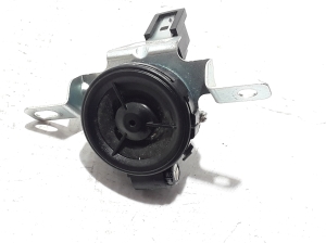   Speaker  - 28148JY00A 