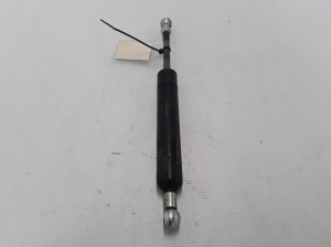 VOLVO V70 II (2000–2007) Trunk lid strut 30674494 - 2