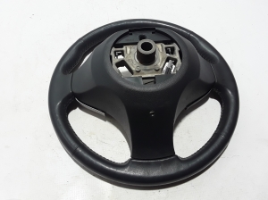 RENAULT Koleos (2007–2016) Rool 48430JY04A - 4