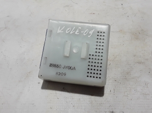   Other sensor  - 28550JY00A 